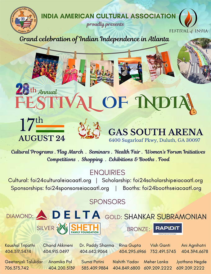 Festival of India.jpg